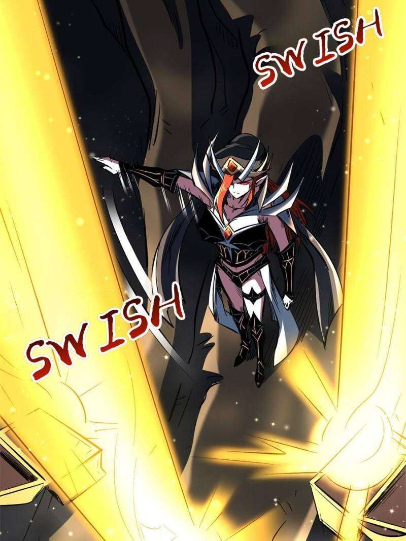 Super Gene 345 31