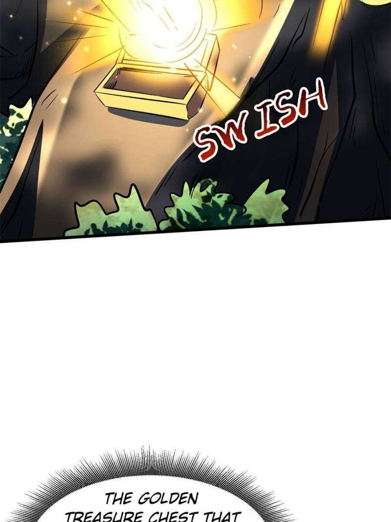 Super Gene 345 32
