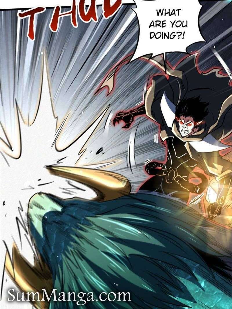 Super Gene 345 4