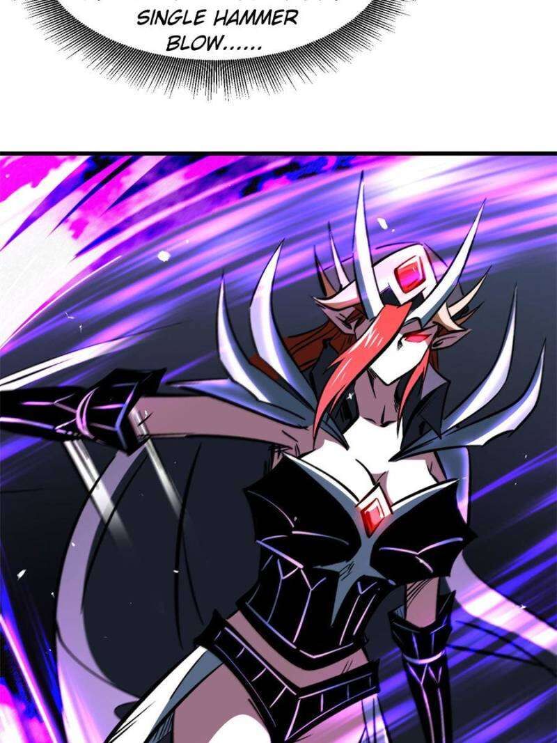 Super Gene 345 55