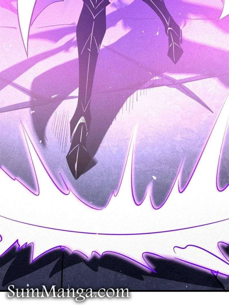 Super Gene 345 63