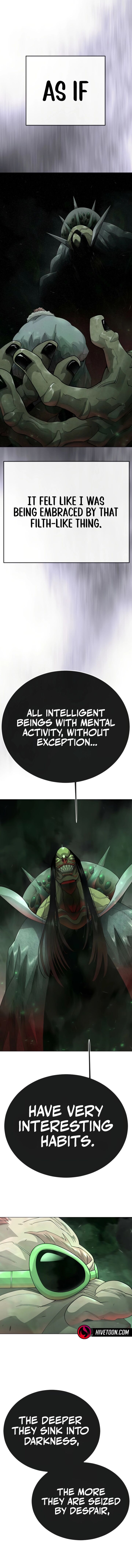 Superhuman Era 218 7