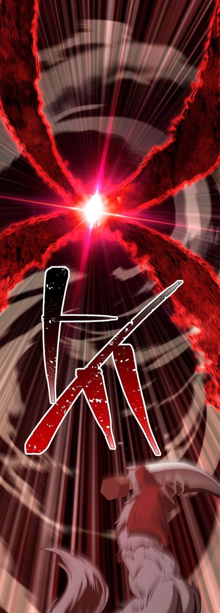 Survival Story Of A Sword King In A Fantasy World 220 16
