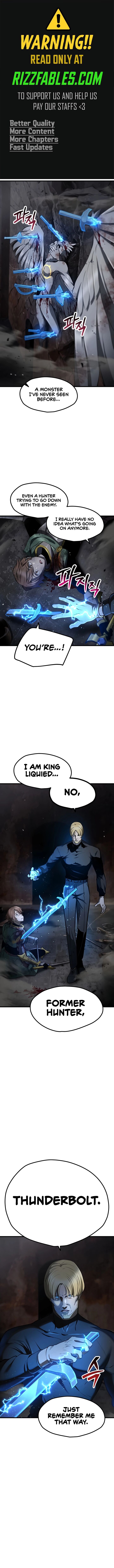 Survival Story Of A Sword King In A Fantasy World 249 1