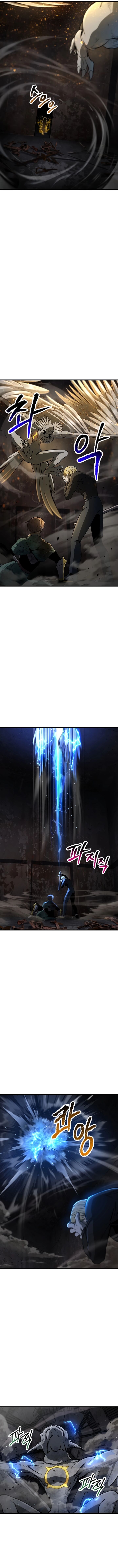 Survival Story Of A Sword King In A Fantasy World 249 7