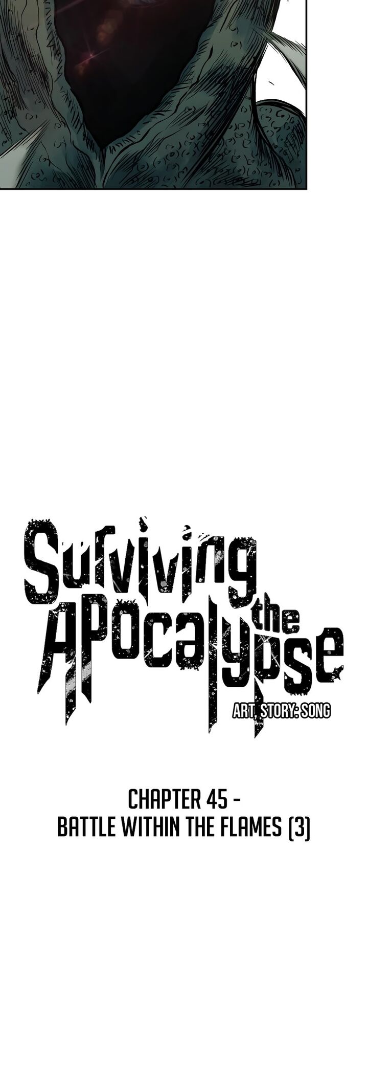 Surviving The Apocalypse 46 11