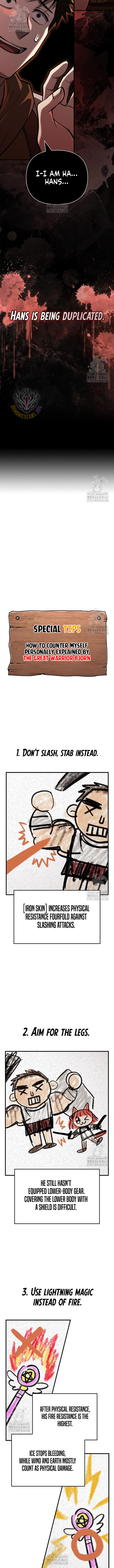 Surviving The Game As A Barbarian 120 17