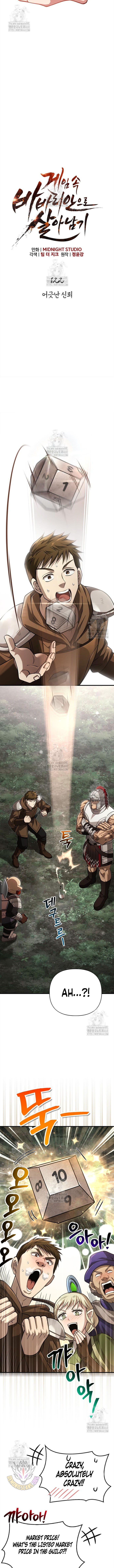 Surviving The Game As A Barbarian 122 4