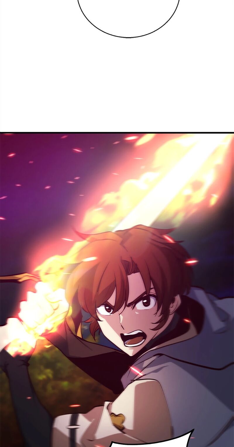 Surviving With An Sss Rank Inventory 67 11