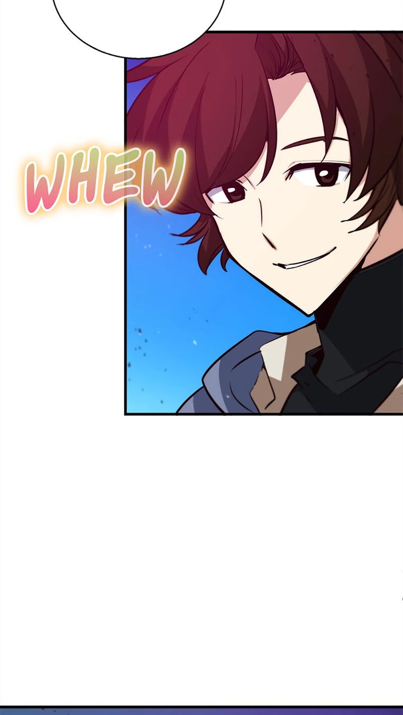 Surviving With An Sss Rank Inventory 67 23