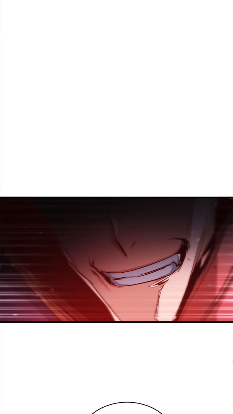 Surviving With An Sss Rank Inventory 67 26