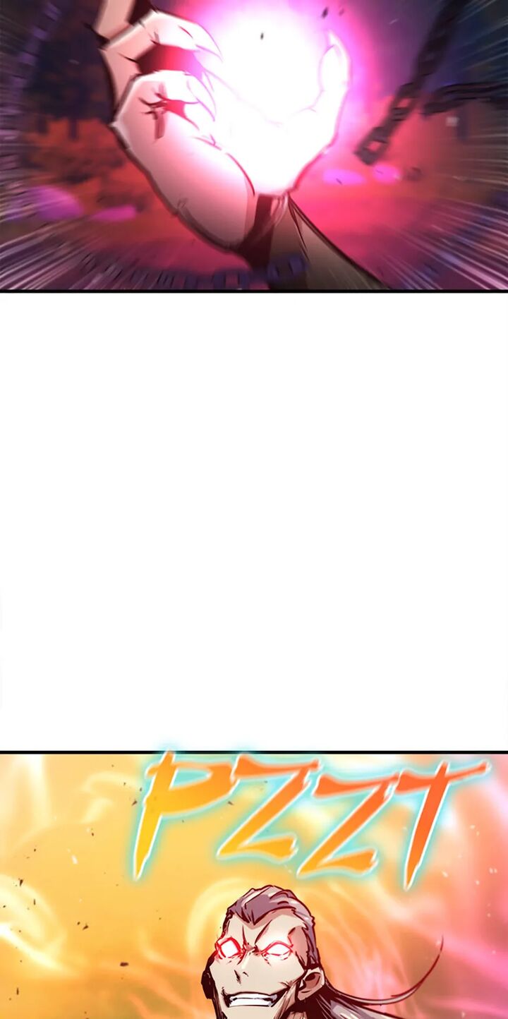 Surviving With An Sss Rank Inventory 67 48