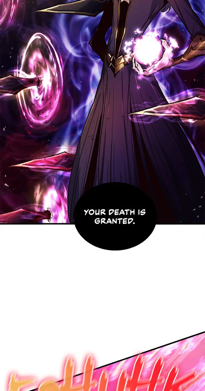 Surviving With An Sss Rank Inventory 67 63