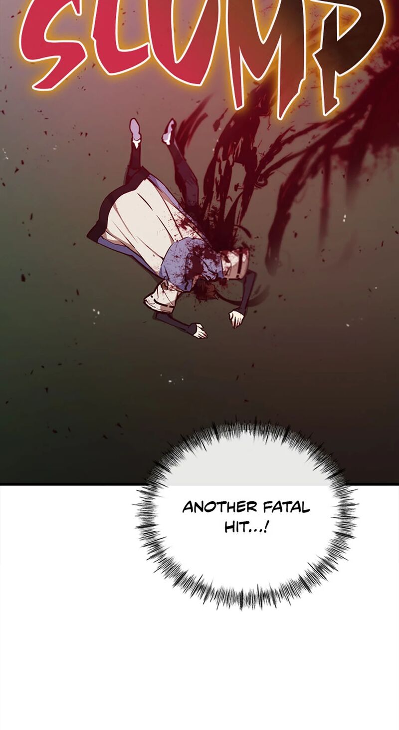 Surviving With An Sss Rank Inventory 68 33