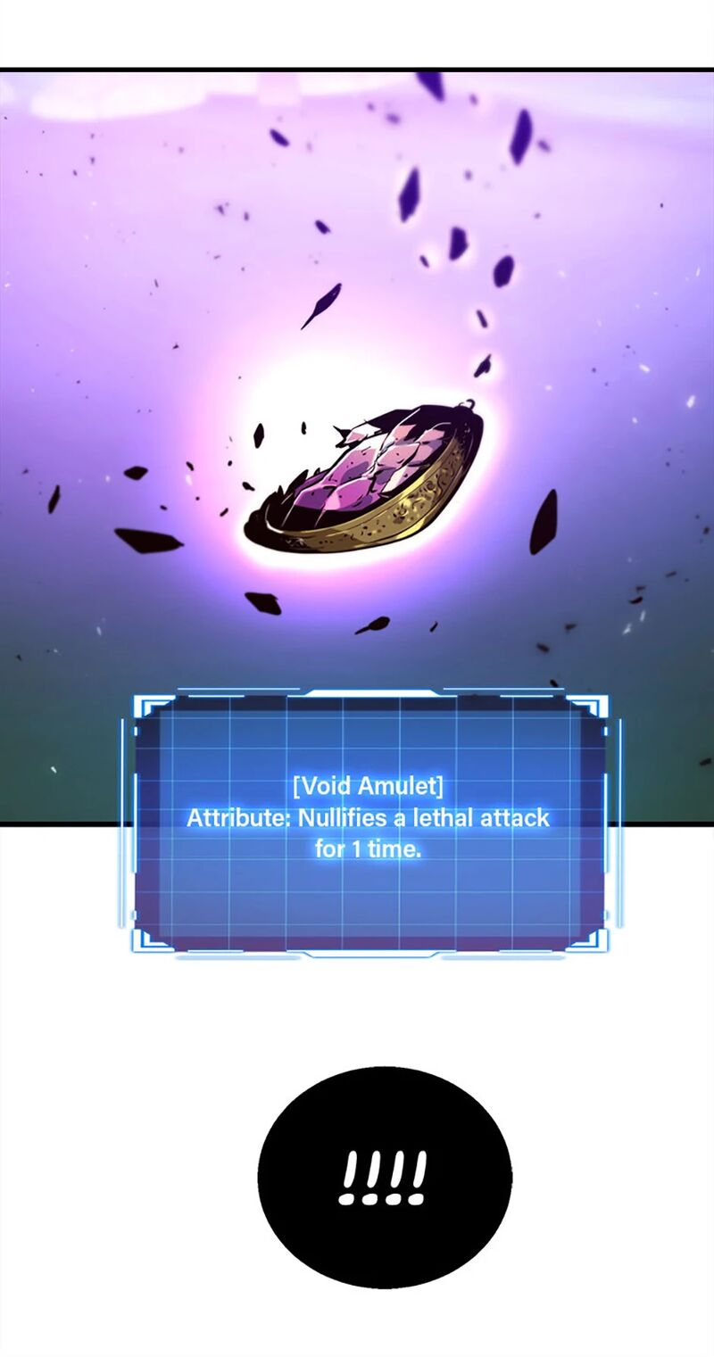 Surviving With An Sss Rank Inventory 68 48