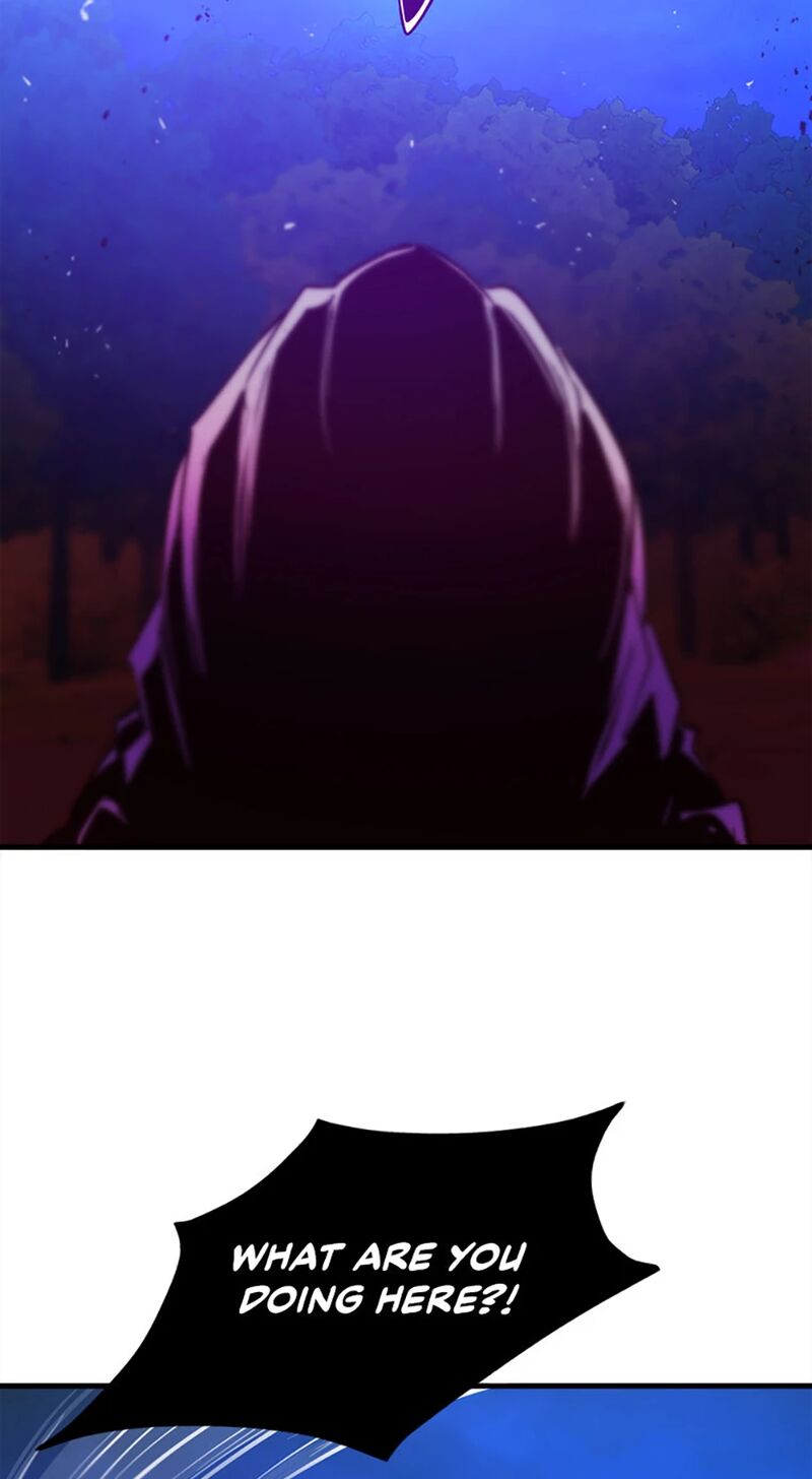 Surviving With An Sss Rank Inventory 68 78