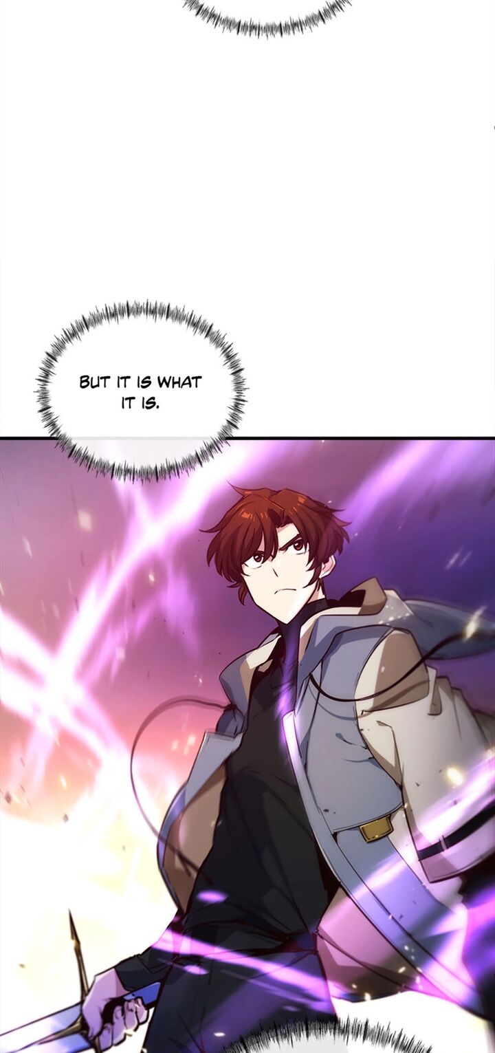 Surviving With An Sss Rank Inventory 69 75