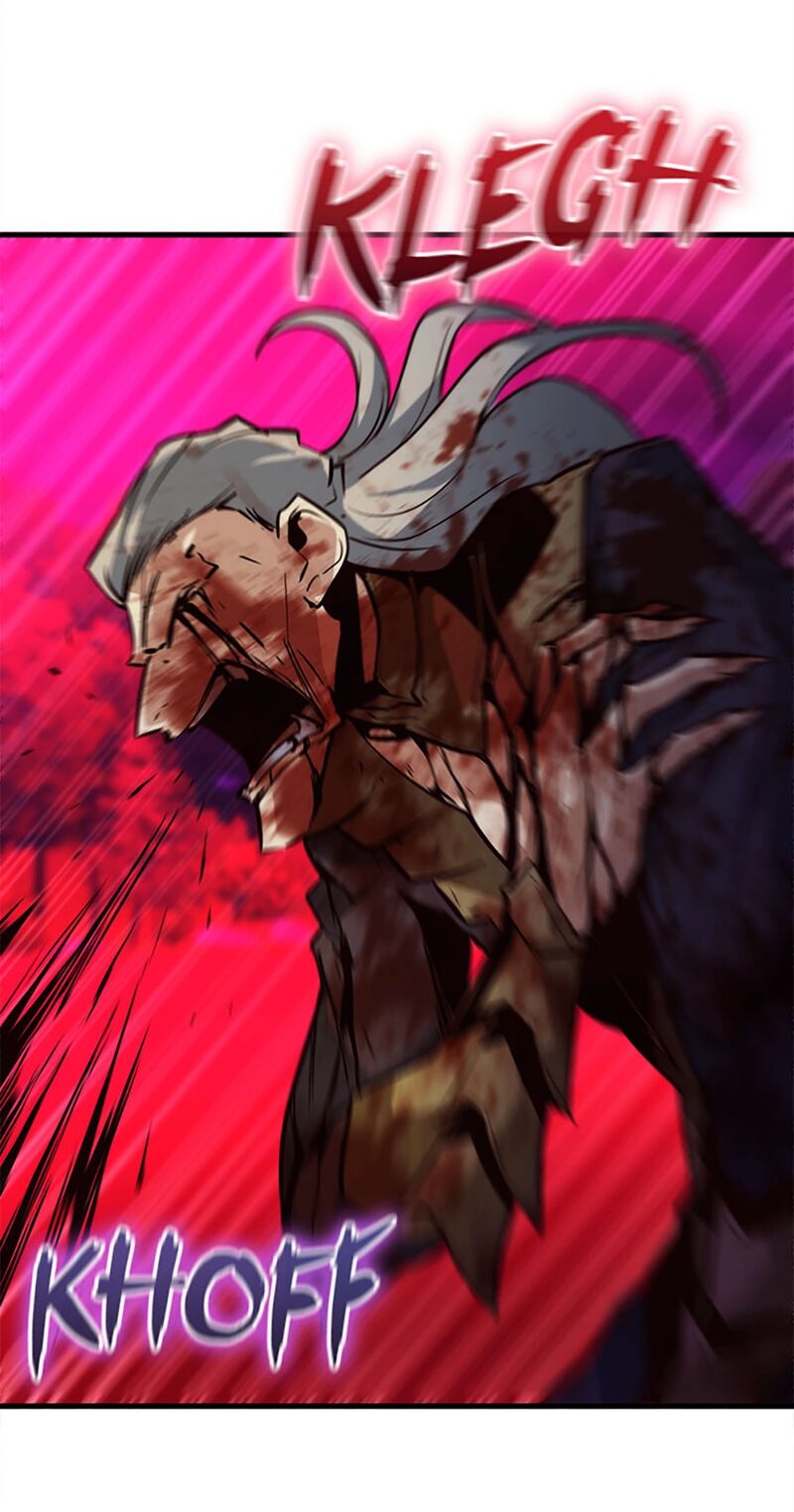 Surviving With An Sss Rank Inventory 69 9