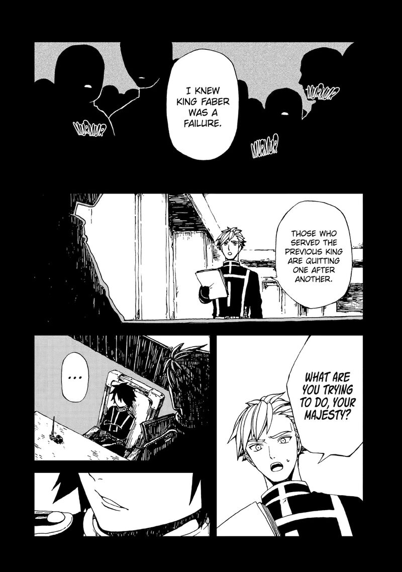 Sute Akuyaku Reijou Wa Kaibutsu Ni Otogibanashi Wo Kataru 28g 2