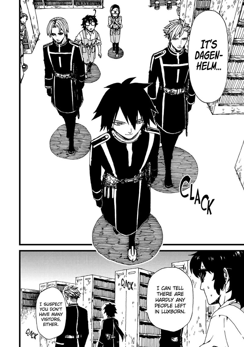 Sute Akuyaku Reijou Wa Kaibutsu Ni Otogibanashi Wo Kataru 29g 12