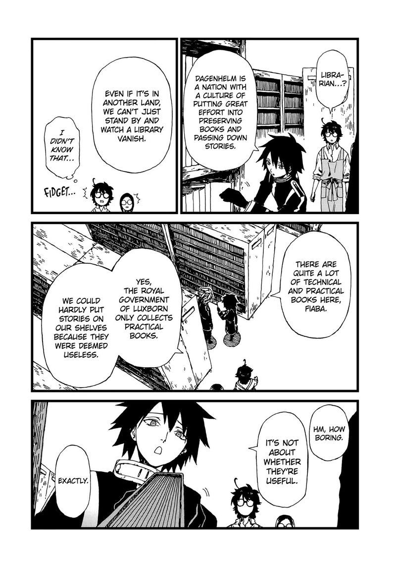 Sute Akuyaku Reijou Wa Kaibutsu Ni Otogibanashi Wo Kataru 29g 16