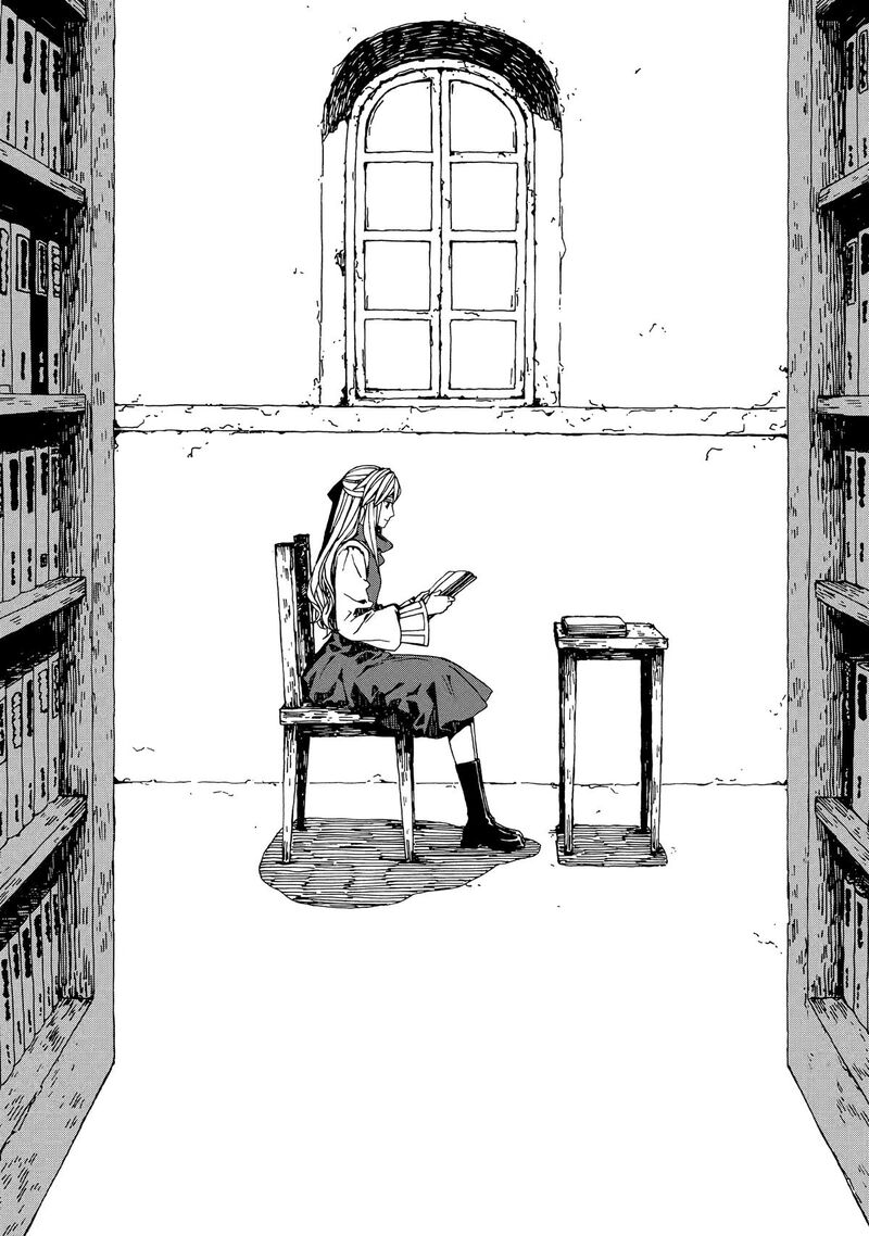 Sute Akuyaku Reijou Wa Kaibutsu Ni Otogibanashi Wo Kataru 29g 18