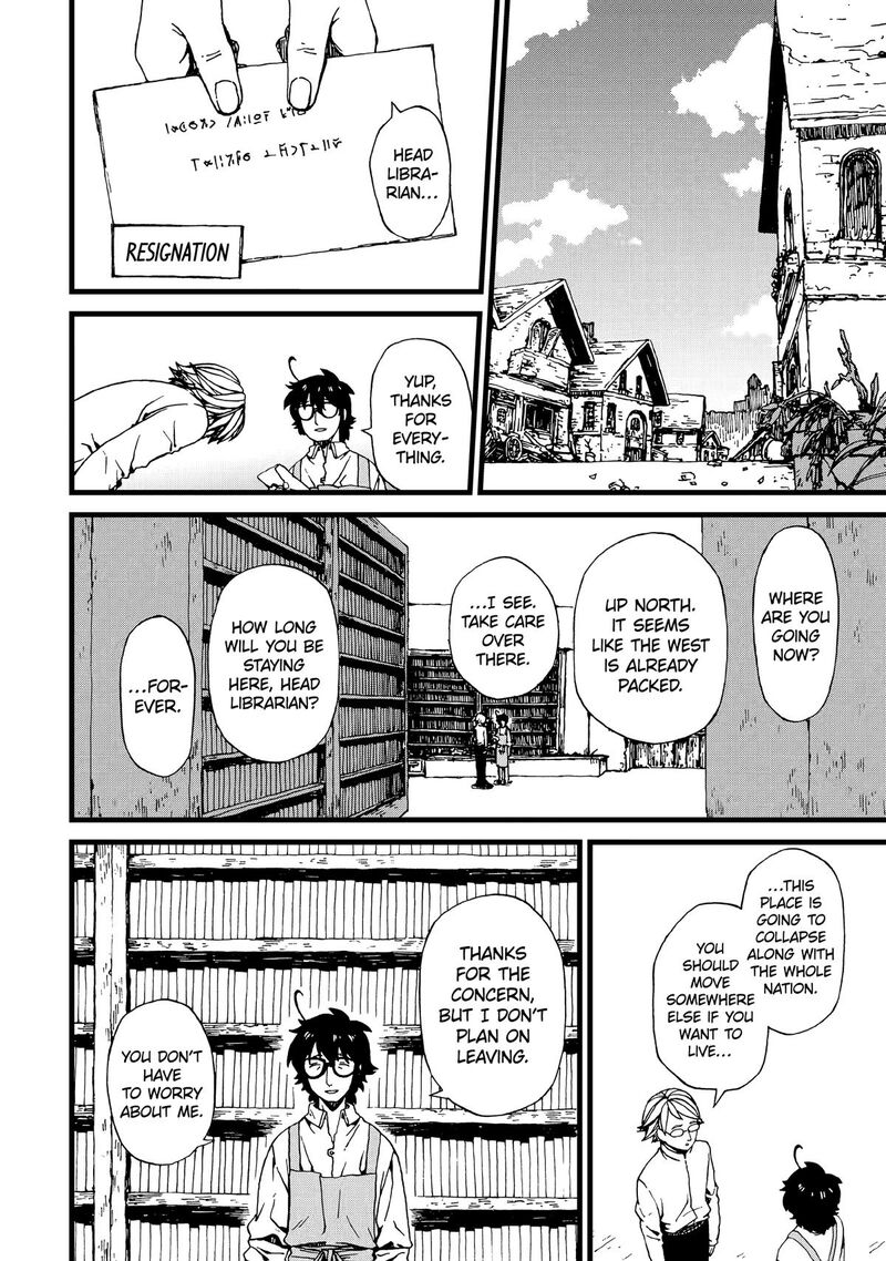 Sute Akuyaku Reijou Wa Kaibutsu Ni Otogibanashi Wo Kataru 29g 6