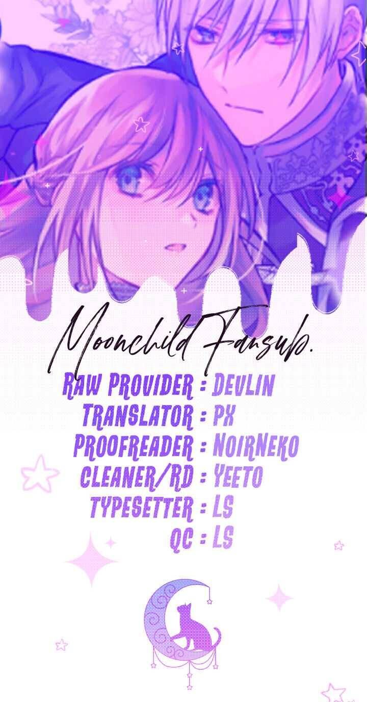 Suterare Danshaku Reijou Wa Kurokishi Sama No Oki Ni Iri 1 16