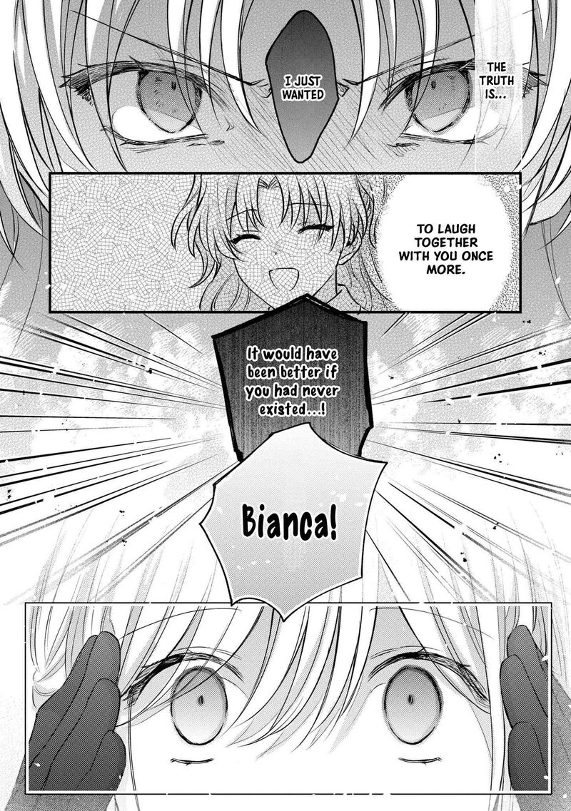 Suterare Danshaku Reijou Wa Kurokishi Sama No Oki Ni Iri 13 27