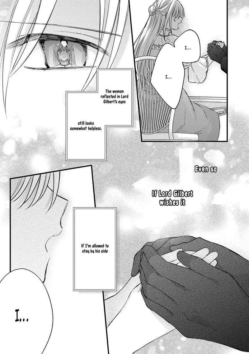 Suterare Danshaku Reijou Wa Kurokishi Sama No Oki Ni Iri 14 14