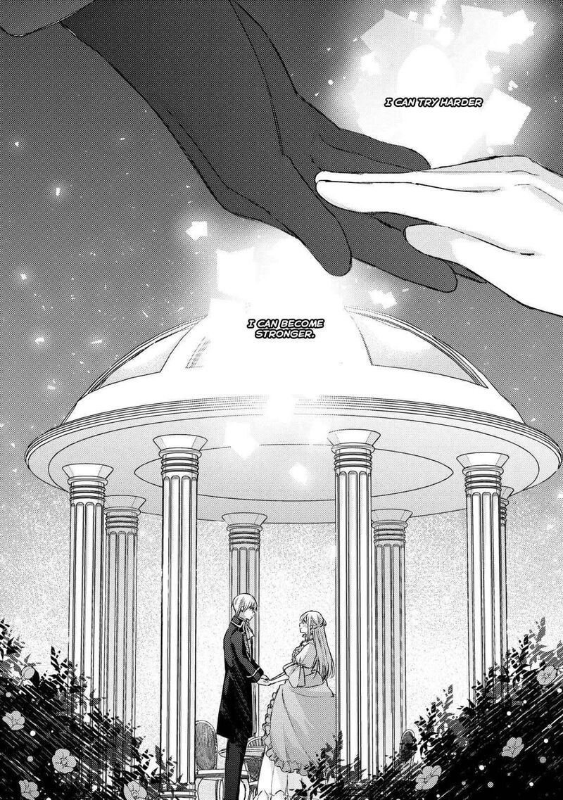 Suterare Danshaku Reijou Wa Kurokishi Sama No Oki Ni Iri 14 22