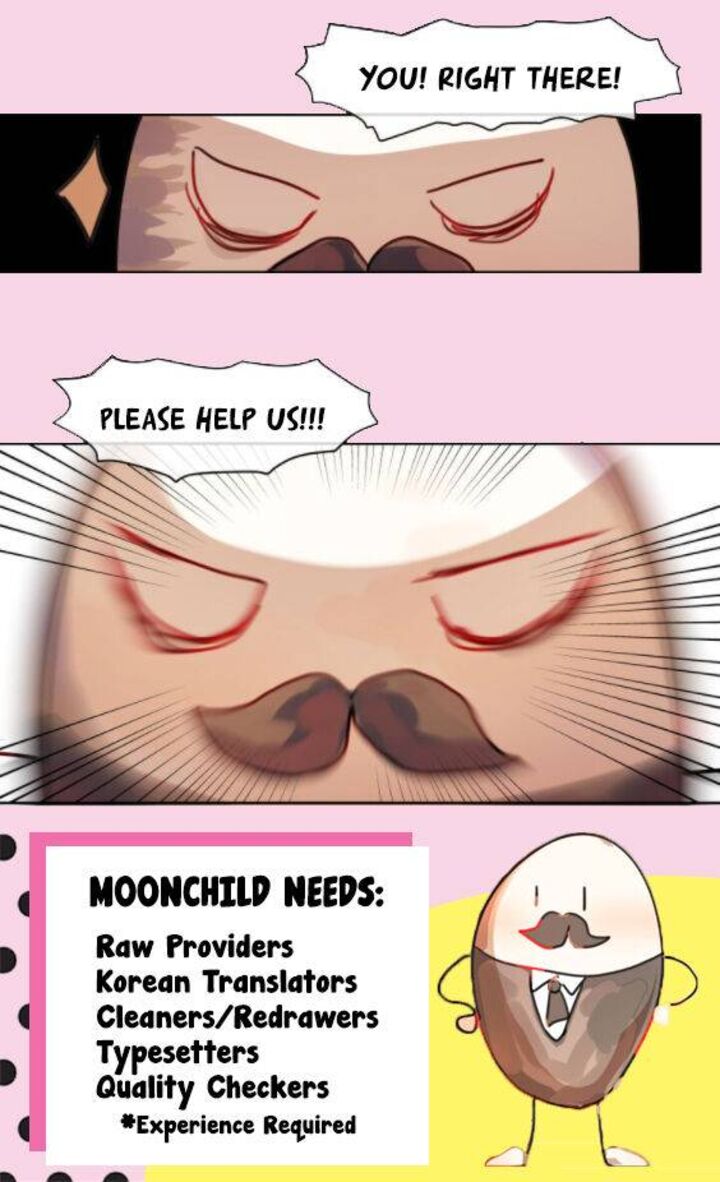 Suterare Danshaku Reijou Wa Kurokishi Sama No Oki Ni Iri 1b 15