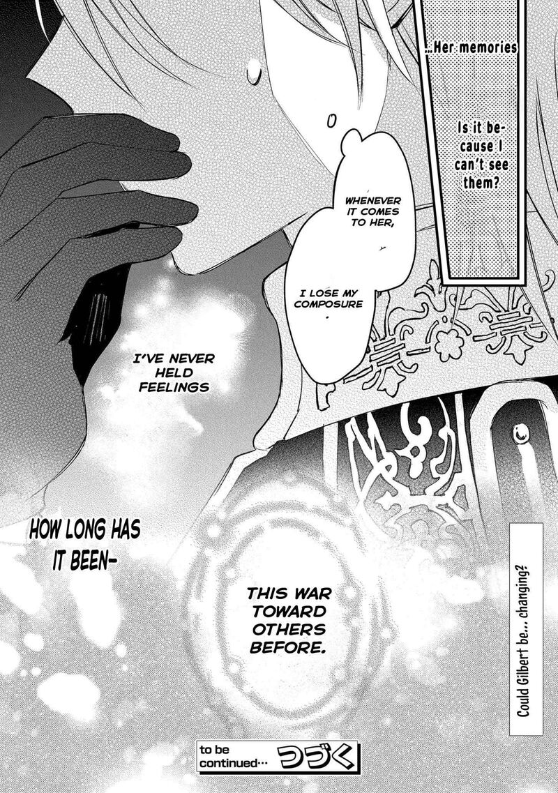 Suterare Danshaku Reijou Wa Kurokishi Sama No Oki Ni Iri 2 29