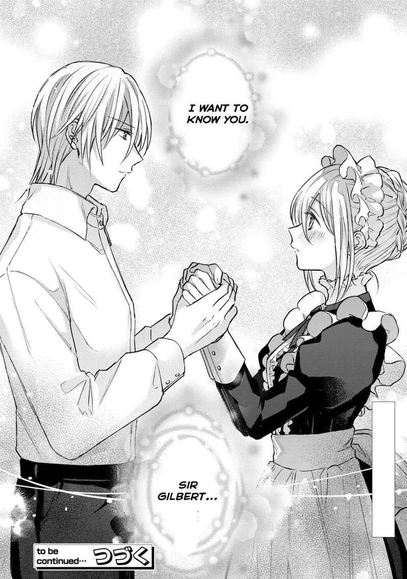 Suterare Danshaku Reijou Wa Kurokishi Sama No Oki Ni Iri 3 31