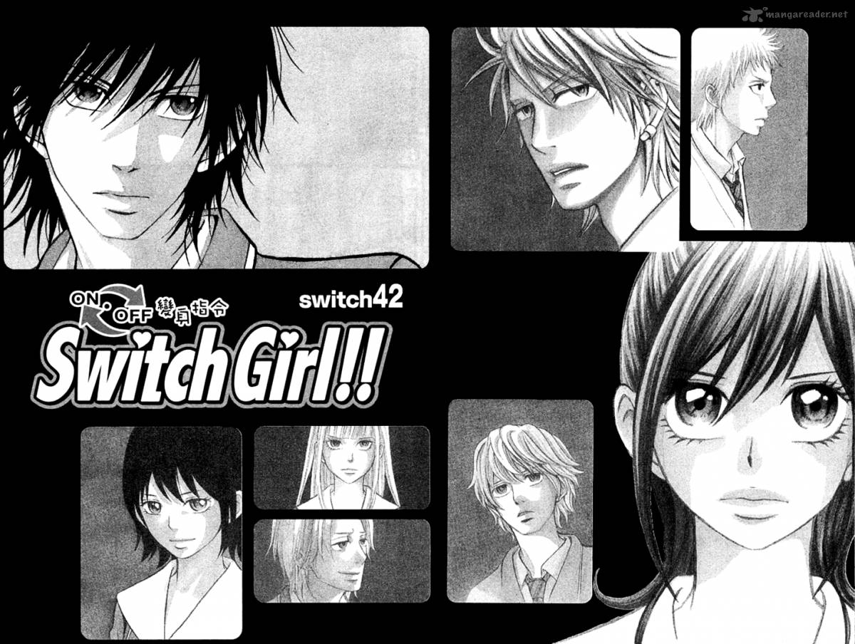 Switch Girl 42 2
