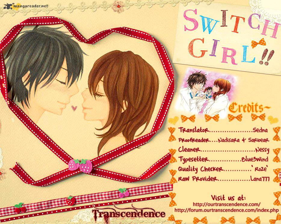 Switch Girl 64 33