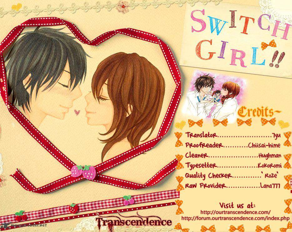 Switch Girl 65 27