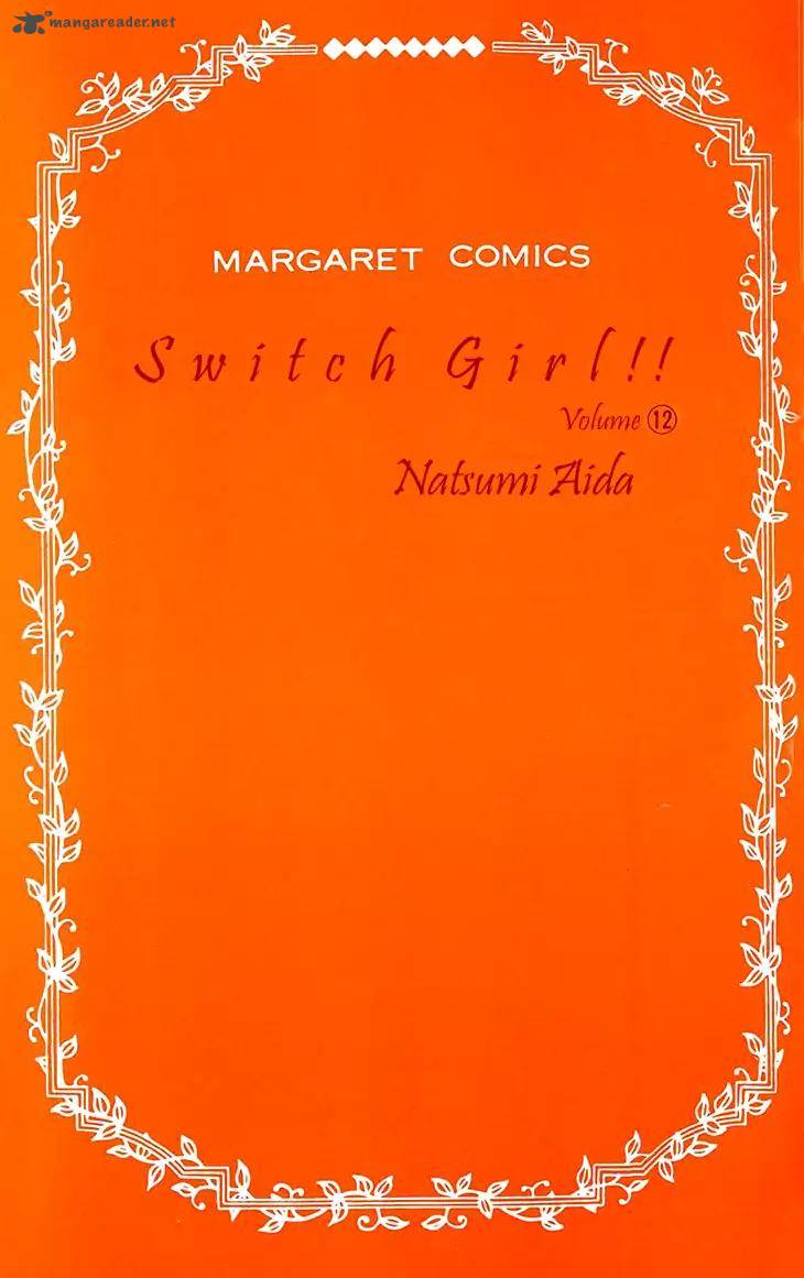 Switch Girl 69 2