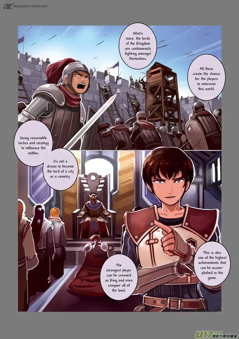 Sword Empire 4 11