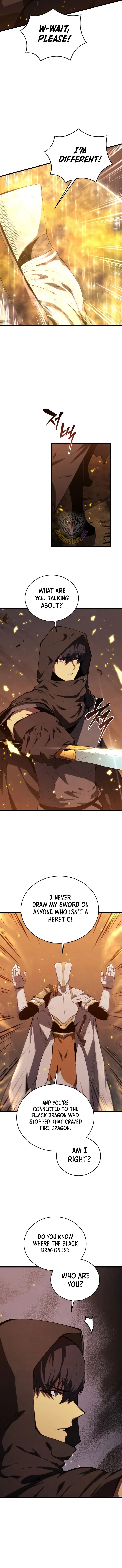 Swordmasters Youngest Son 162 13