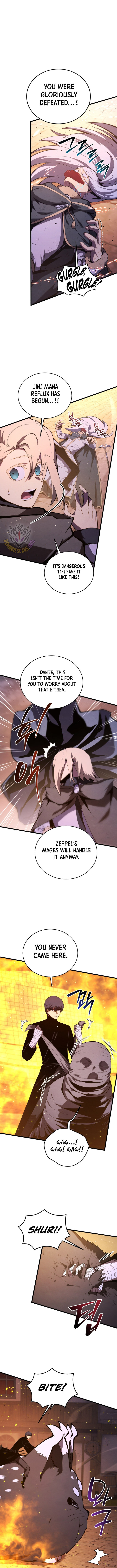 Swordmasters Youngest Son 180 11