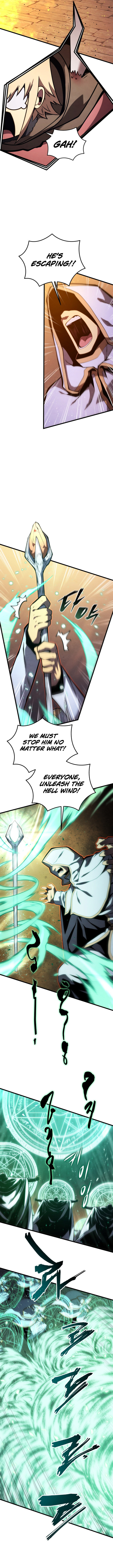 Swordmasters Youngest Son 180 12