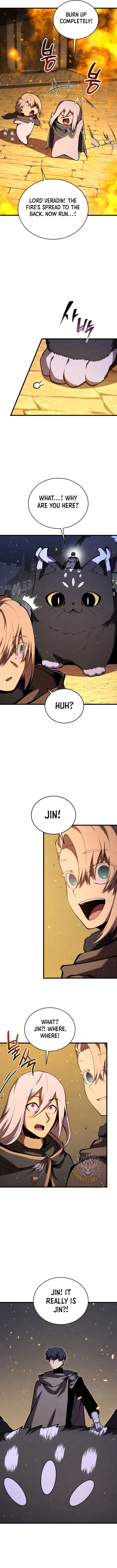 Swordmasters Youngest Son 180 3