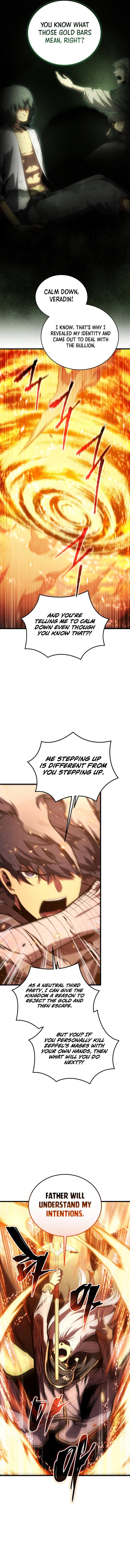 Swordmasters Youngest Son 180 8