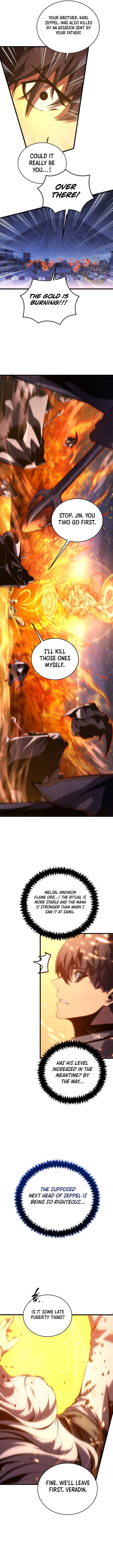 Swordmasters Youngest Son 180 9