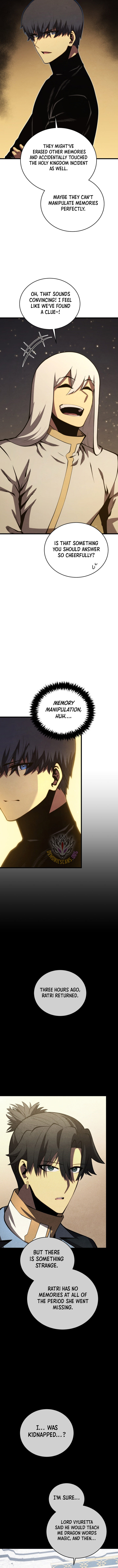 Swordmasters Youngest Son 185 7