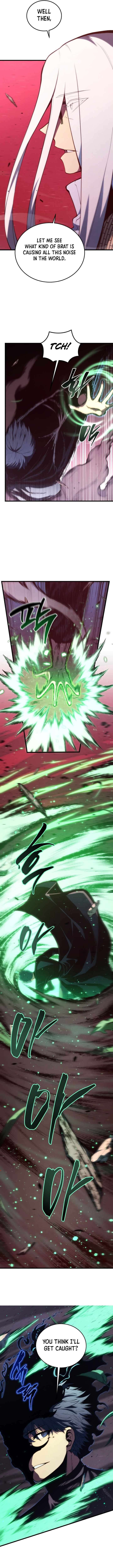 Swordmasters Youngest Son 186 10