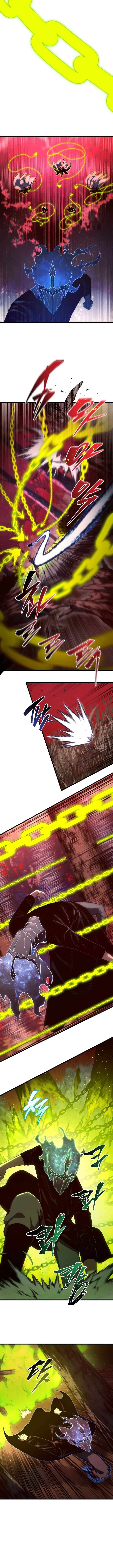 Swordmasters Youngest Son 186 14