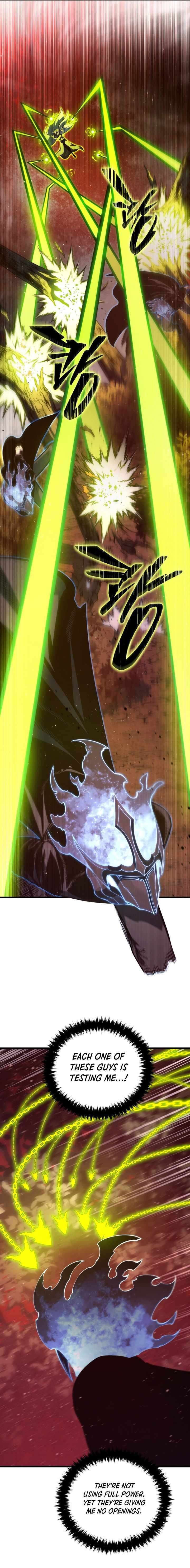 Swordmasters Youngest Son 186 16