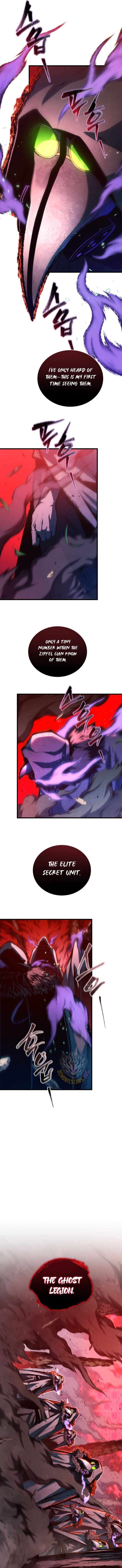 Swordmasters Youngest Son 186 5